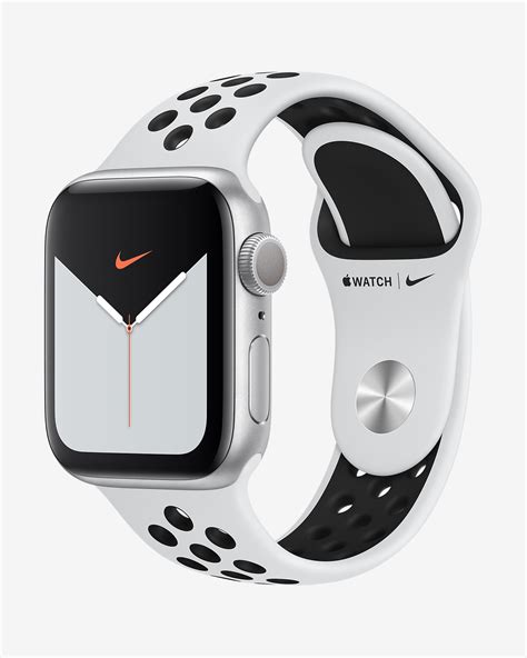 replica apple wathc nike bands|genuine apple watch bands.